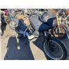 Image 2 : 1997	BMW	F650