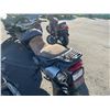 Image 3 : 1997	BMW	F650