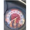 Image 4 : 1997	BMW	F650