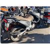 Image 5 : 1997	BMW	F650