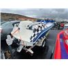 Image 4 : 2003	Crusader