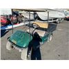 Image 1 : GOLFCAR