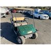 Image 2 : GOLFCAR
