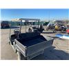 Image 4 : GOLFCAR