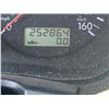 Image 4 : 2001	Volkswagen	GTI