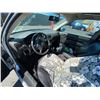 Image 6 : 2001	Volkswagen	GTI