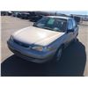 Image 1 : 2000	Toyota	Corolla