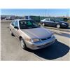 Image 4 : 2000	Toyota	Corolla