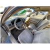 Image 6 : 2000	Toyota	Corolla