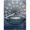Image 7 : 2000	Toyota	Corolla