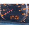 Image 5 : 2006	INFINITI	G35
