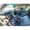 Image 6 : 2006	INFINITI	G35
