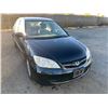 Image 2 : 2004	Honda	Civic
