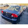 Image 3 : 2004	Honda	Civic