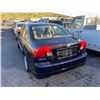 Image 4 : 2004	Honda	Civic