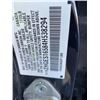 Image 5 : 2004	Honda	Civic