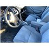 Image 6 : 2004	Honda	Civic