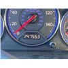 Image 7 : 2004	Honda	Civic