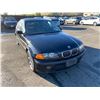 Image 2 : 1999	BMW	3 Series