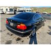 Image 3 : 1999	BMW	3 Series