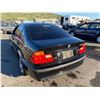 Image 4 : 1999	BMW	3 Series
