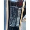 Image 5 : 1999	BMW	3 Series