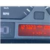 Image 6 : 1999	BMW	3 Series