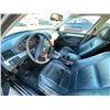 Image 7 : 1999	BMW	3 Series