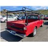 Image 3 : 1993	Toyota	T100