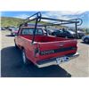 Image 4 : 1993	Toyota	T100