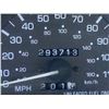 Image 6 : 1993	Toyota	T100