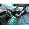 Image 7 : 1993	Toyota	T100