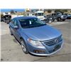 Image 2 : 2012	Volkswagen	CC
