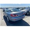 Image 3 : 2012	Volkswagen	CC