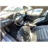 Image 5 : 2012	Volkswagen	CC