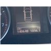 Image 7 : 2012	Volkswagen	CC