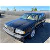 Image 2 : 1995	Volvo	850