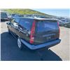 Image 3 : 1995	Volvo	850