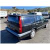 Image 4 : 1995	Volvo	850