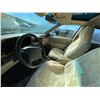 Image 6 : 1995	Volvo	850