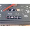 Image 7 : 1995	Volvo	850