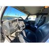 Image 6 : 2001	Dodge	Ram Cargo