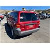 Image 4 : 2004	Ford	Escape