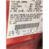 Image 5 : 2004	Ford	Escape