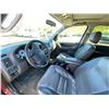 Image 6 : 2004	Ford	Escape