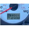 Image 7 : 2004	Ford	Escape