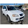 Image 1 : 2007	Saturn	Vue