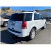 Image 2 : 2007	Saturn	Vue