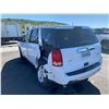 Image 3 : 2007	Saturn	Vue