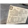 Image 4 : 2007	Saturn	Vue